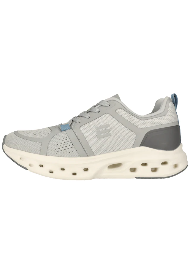 ENDURANCE Schnürschuh »Elisia« aus atmungsaktivem Material