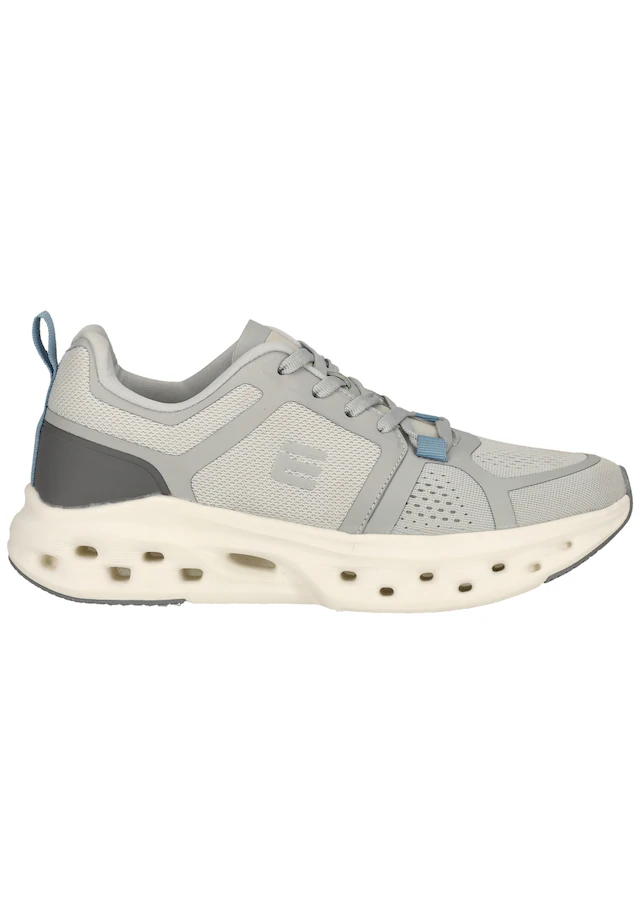 ENDURANCE Schnürschuh »Elisia« aus atmungsaktivem Material
