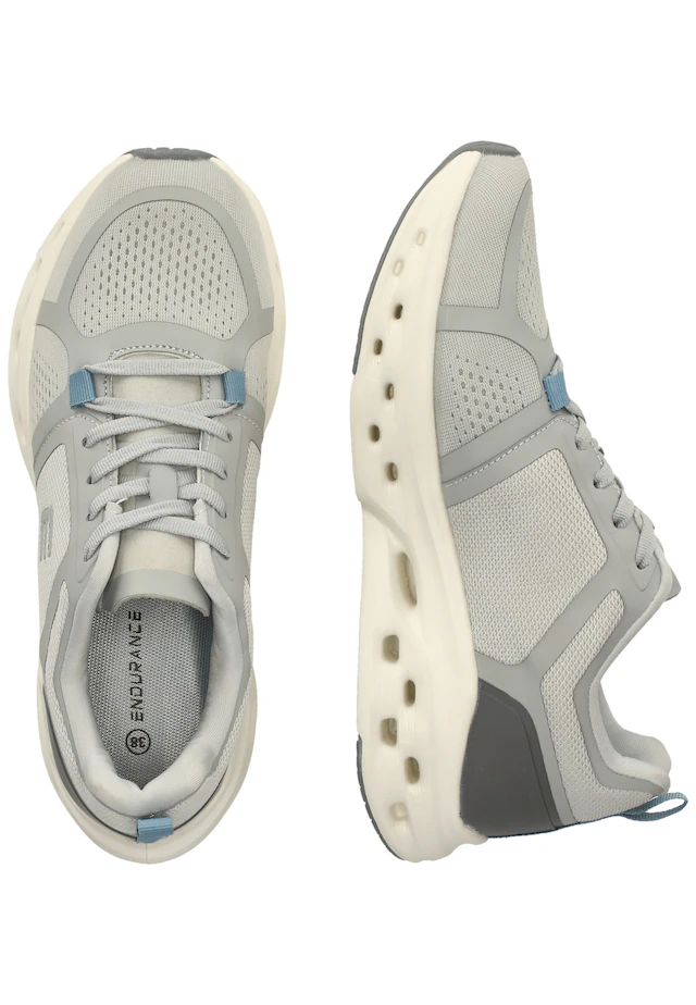 ENDURANCE Schnürschuh »Elisia« aus atmungsaktivem Material