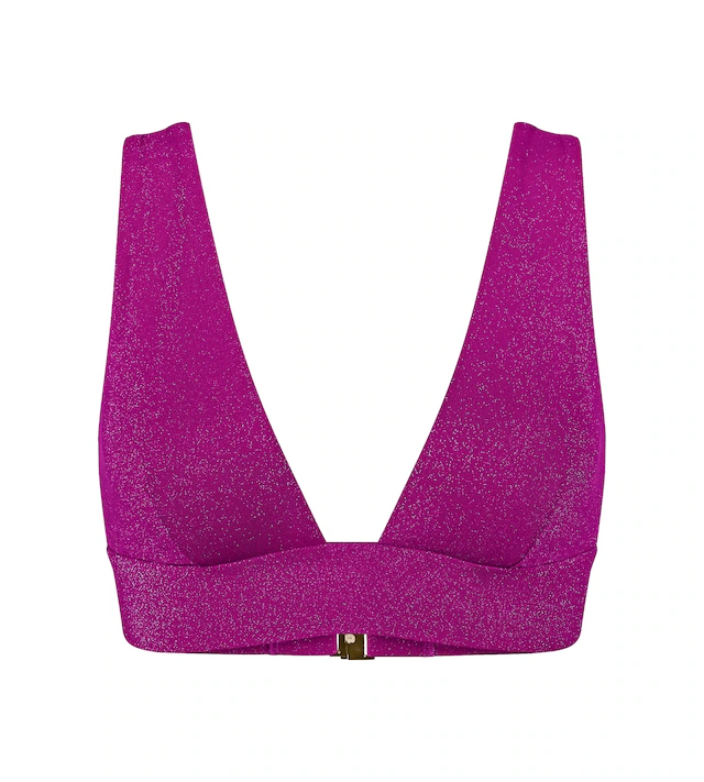 Triumph »Summer Sunset P« weicher Lurex
