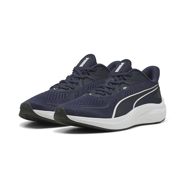 PUMA Trainingsschuh »Skyrocket Lite 2 Laufschuhe Erwachsene«