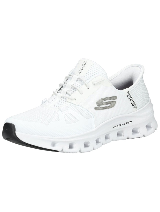 Skechers Sneaker »Skechers Sneaker Textil«