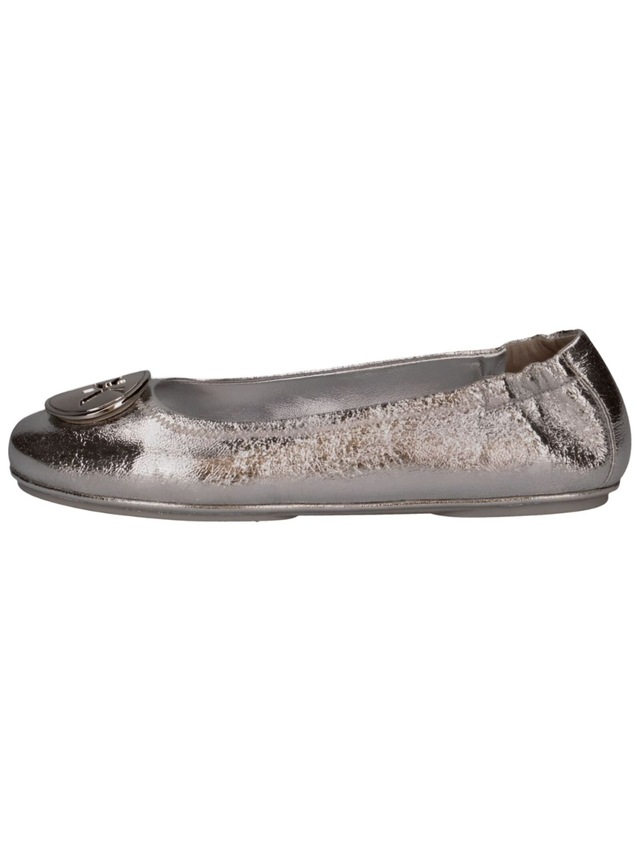 Peter Kaiser Ballerina »Peter Kaiser Ballerinas Leder«
