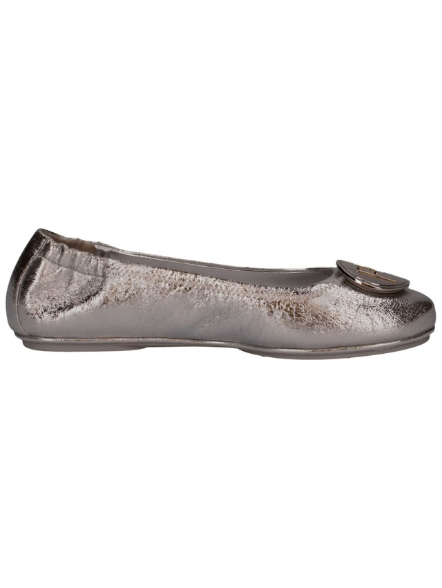 Peter Kaiser Ballerina »Peter Kaiser Ballerinas Leder«