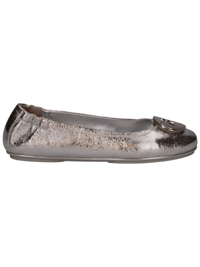 Peter Kaiser Ballerina »Peter Kaiser Ballerinas Leder«