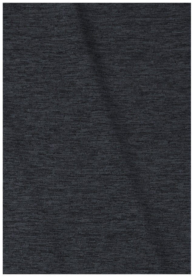 Jack Wolfskin Funktionsshirt »WILDTRAIL T W« mit V-Ausschnitt, aus Polyester, normale Länge, Kurzarm