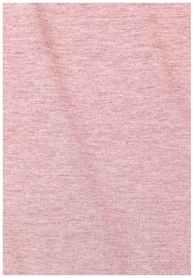 Jack Wolfskin Funktionsshirt »WILDTRAIL T W« mit V-Ausschnitt, aus Polyester, normale Länge, Kurzarm