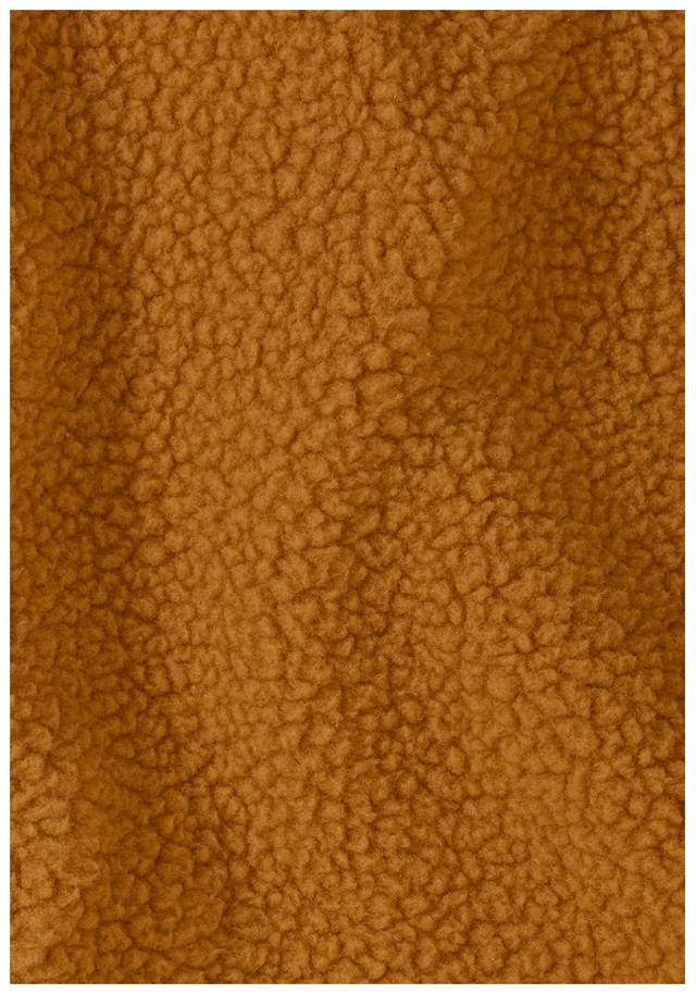 Jack Wolfskin Fleecejacke »LITE CURL FZ K« mit aufgesetzter Brusttasche mit Zipper, atmungsaktiv, wasserabweisend