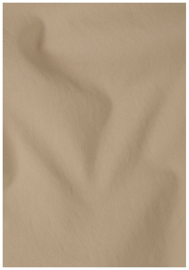 Jack Wolfskin Cargohose »CARGO PANTS K« für Kinder, mit reflektierenden Details, windabweisend, atmungsaktiv