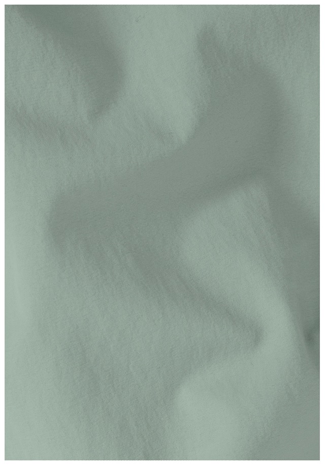 Jack Wolfskin Funktionsjacke »NABUR 2L JKT W« mit Kapuze mit 2-Wege-Reißverschluss, wasserdicht, atmungsaktiv