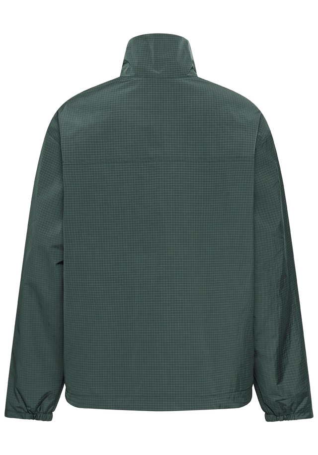 Jack Wolfskin Funktionsjacke »FIND THE WILD JKT W« mit hohem Stehkragen, winddicht, atmungsaktiv