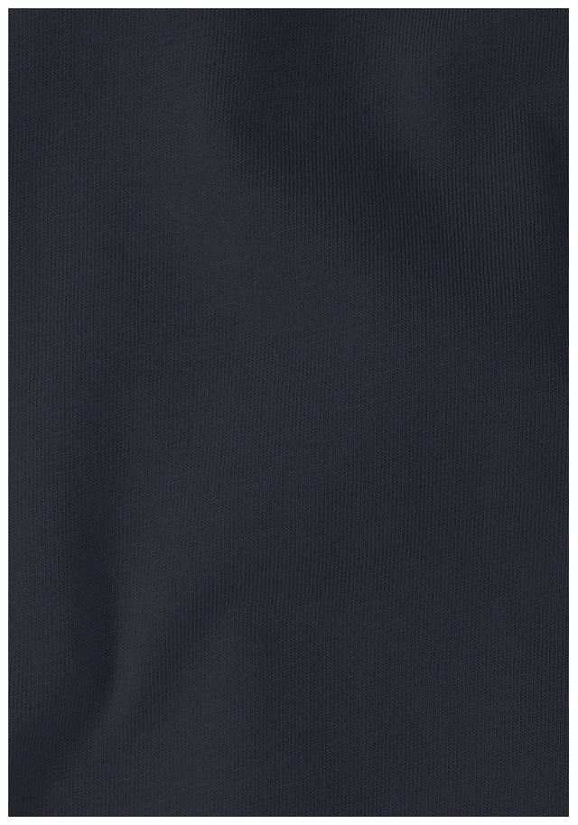 Jack Wolfskin T-Shirt »ESSENTIAL T W« Kurzarm, mit Rundhalsausschnitt, aus Baumwoll-Jersey