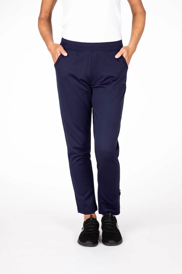 LPO Regenhose »Damen Hose Esther«