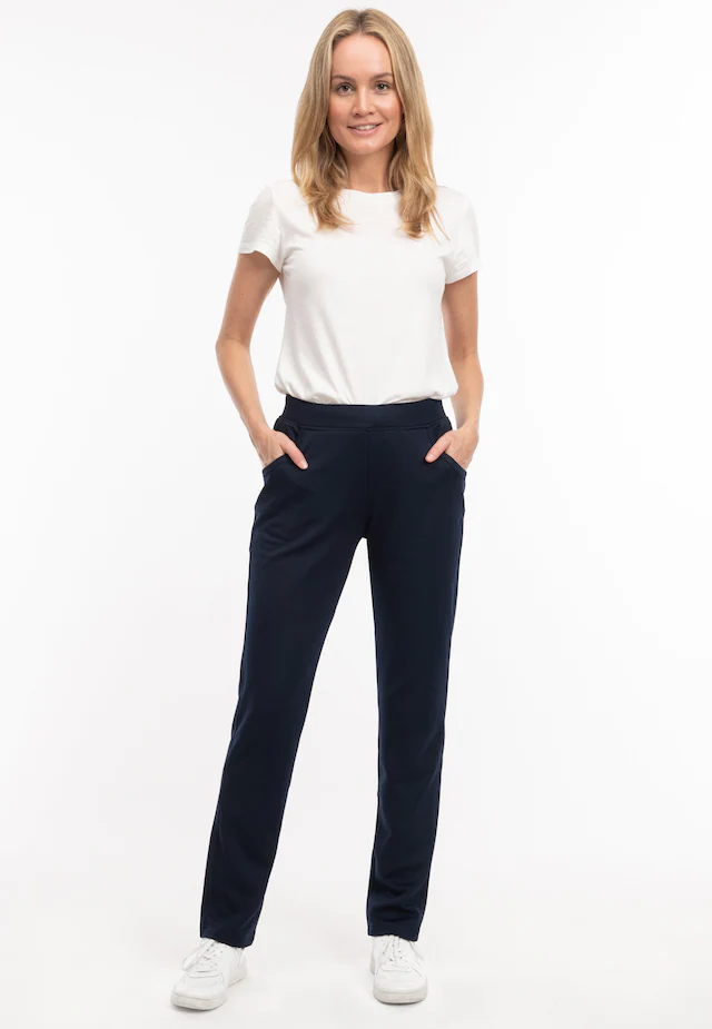 LPO Regenhose »Damen Hose Esther«