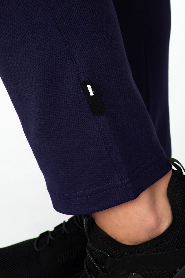 LPO Regenhose »Damen Hose Esther«