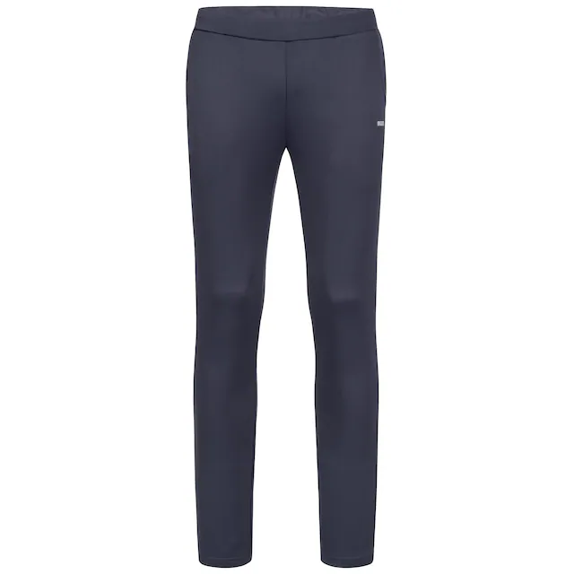 LPO Jogginghose »Freizeithose Olivia« Weiches und elastisches Microfaser-Polyfleece