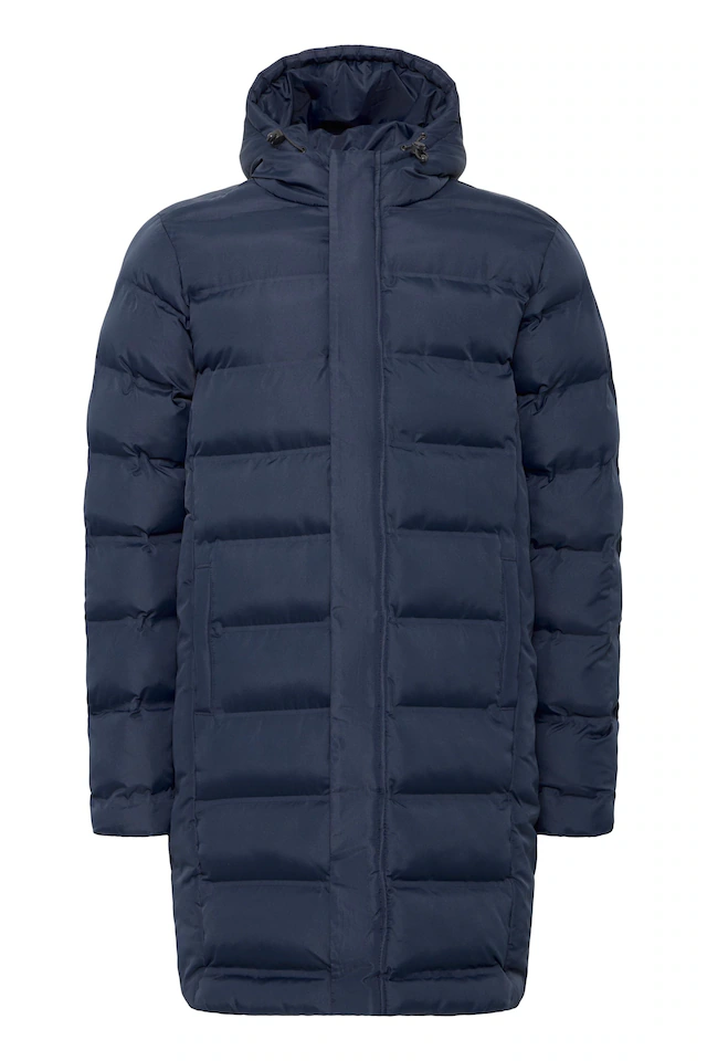 !Solid Wintermantel »Wintermantel SDMarius«