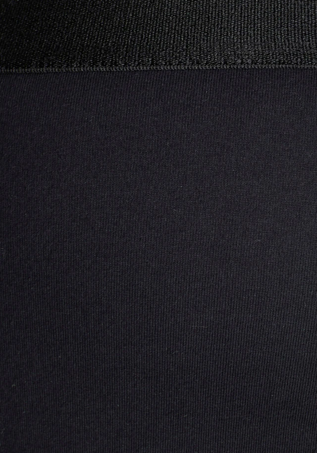 le jogger® Slip »Herren Unterhose« Packung, 10 Stk. nur einfarbig oder in bunter Mixpackung