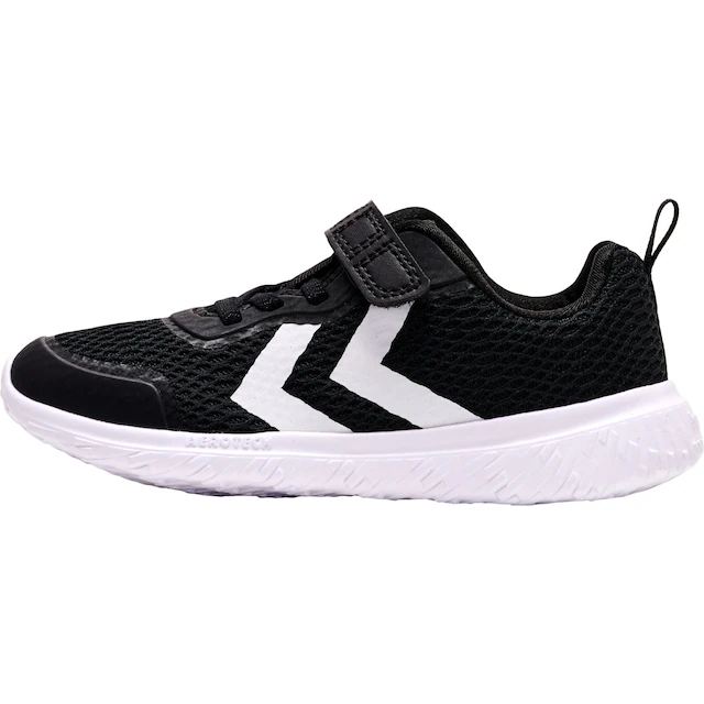 hummel Sneaker »ACTUS RECYCLED JR«