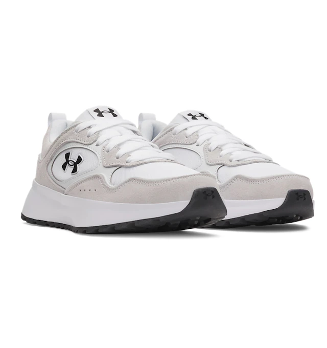 Under Armour® Sneaker »UA W MIRAGE SPORT«