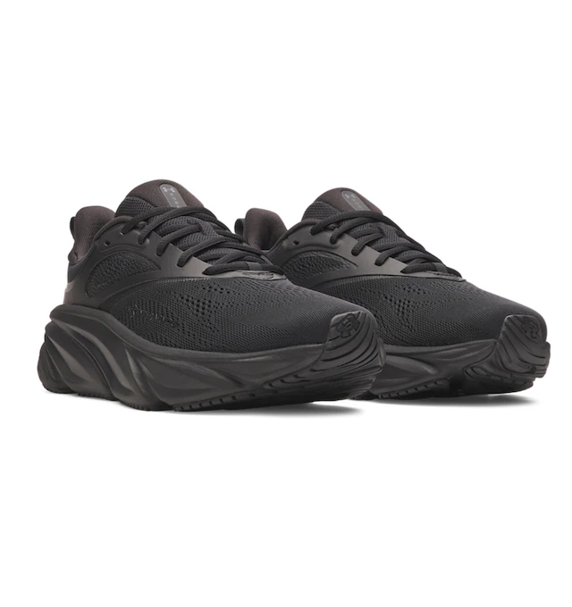 Under Armour® Laufschuh »UA Rogue 6« Gute Dämpfung