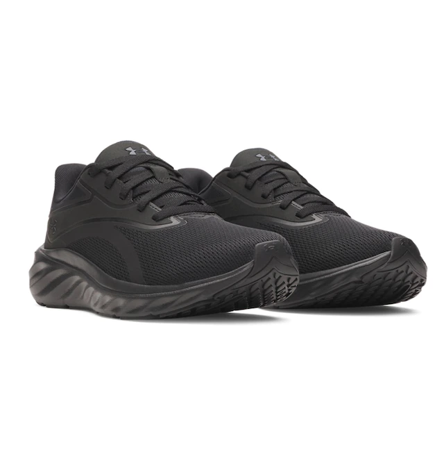 Under Armour® Laufschuh »UA ASCEND«