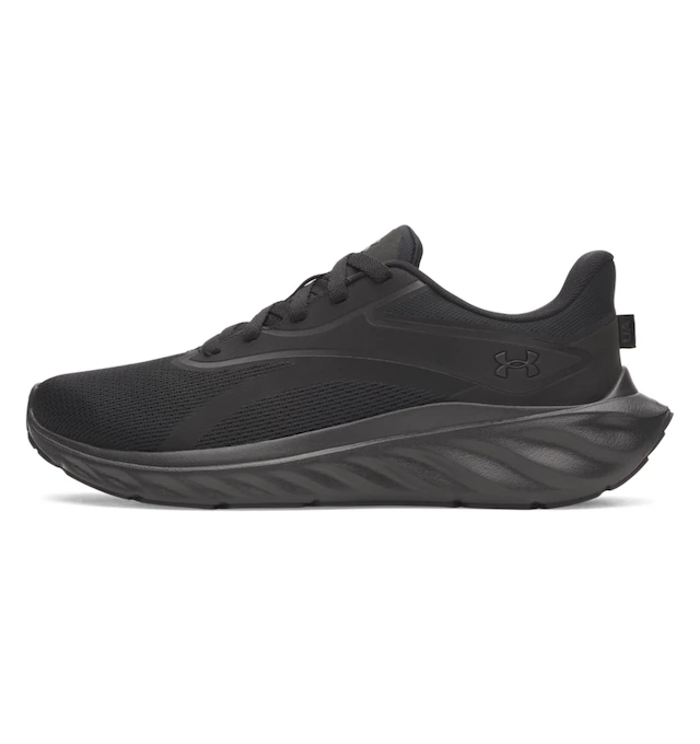 Under Armour® Laufschuh »UA ASCEND«
