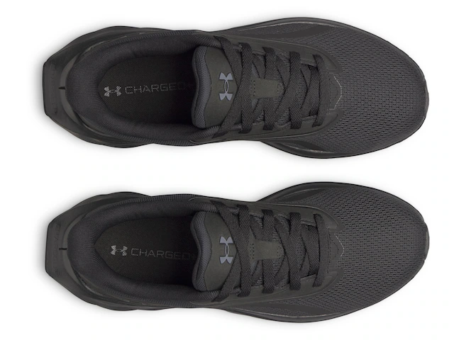 Under Armour® Laufschuh »UA ASCEND«