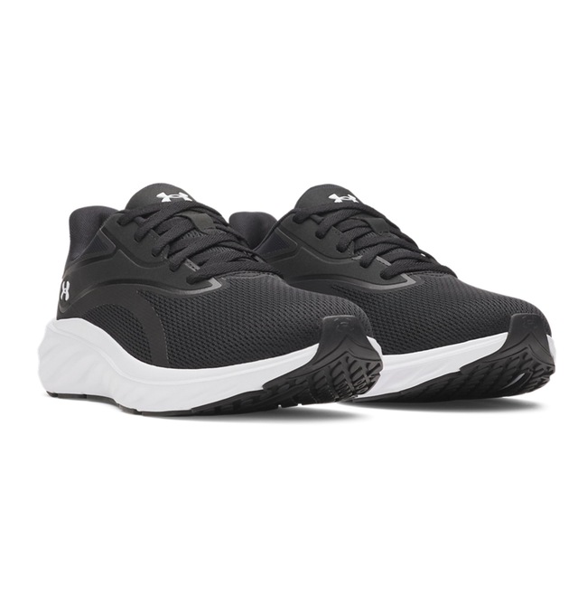 Under Armour® Laufschuh »UA ASCEND«