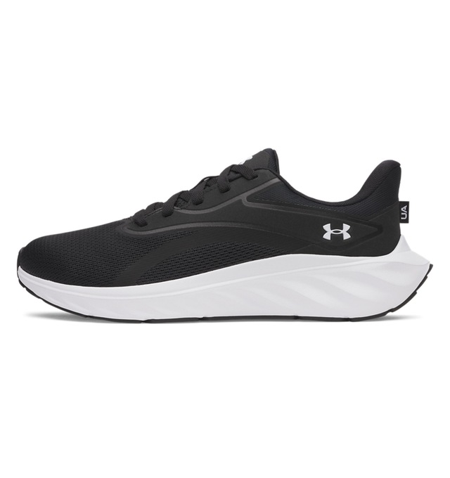Under Armour® Laufschuh »UA ASCEND«