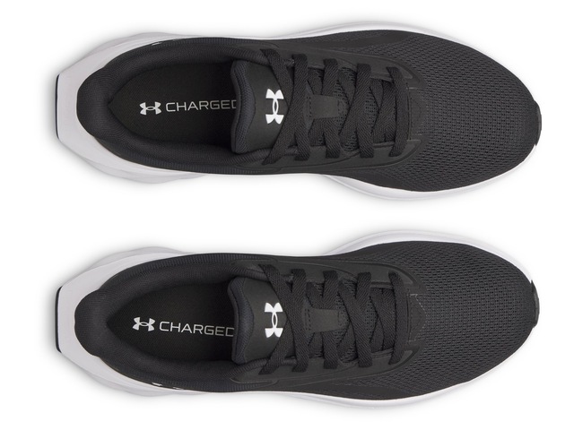 Under Armour® Laufschuh »UA ASCEND«