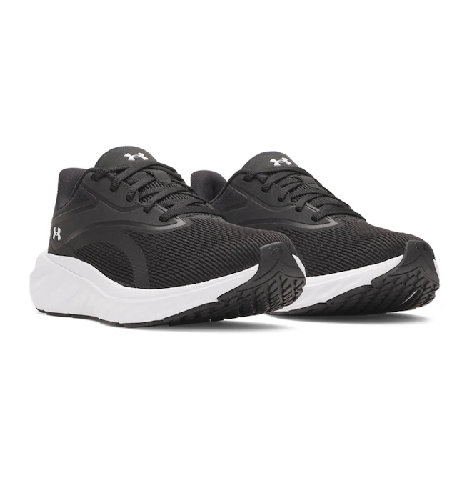 Under Armour® Laufschuh »UA W ASCEND«