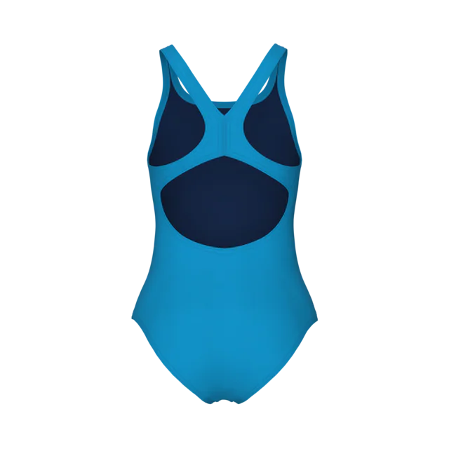 Arena Badeanzug »G DYNAMO JR ONE PIECE R«