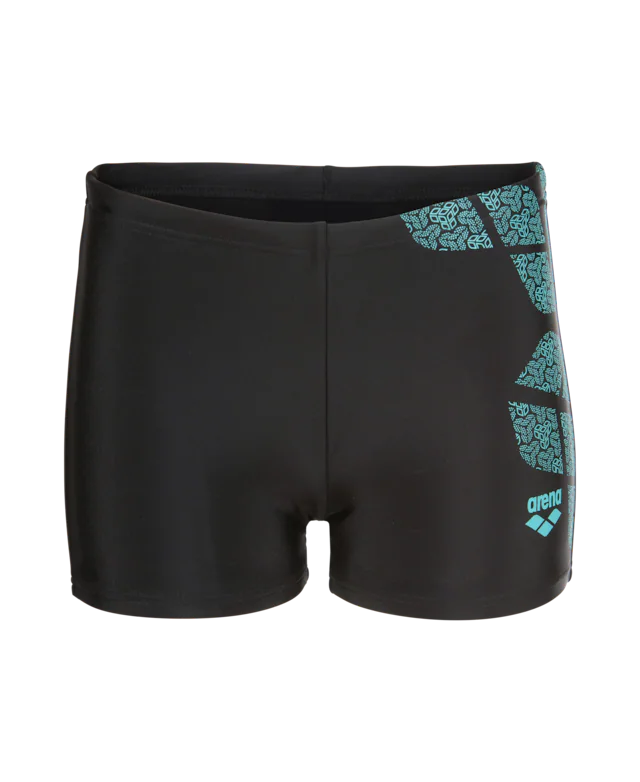 Arena Badehose »B ARENA KIKKO SWIM SHORT«