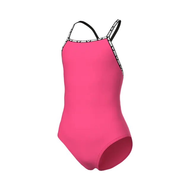 Arena Badeanzug »G ARENA SOLID SWIMSUIT«