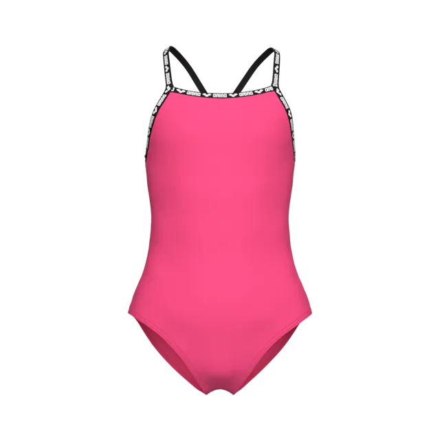 Arena Badeanzug »G ARENA SOLID SWIMSUIT«