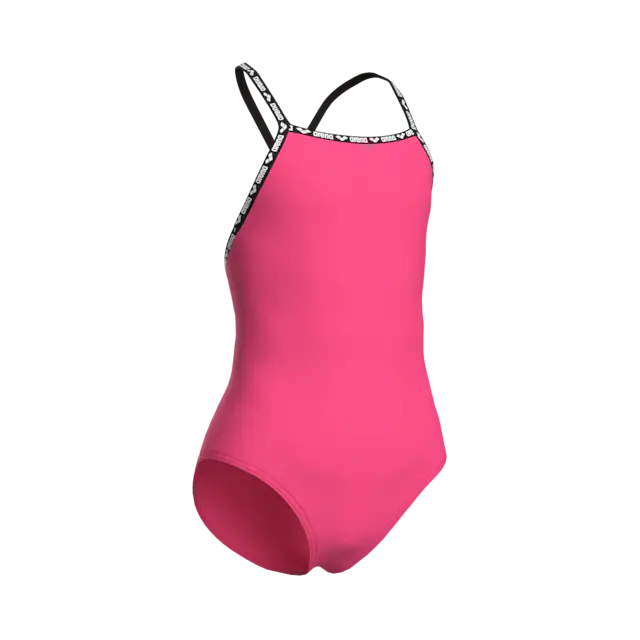 Arena Badeanzug »G ARENA SOLID SWIMSUIT«
