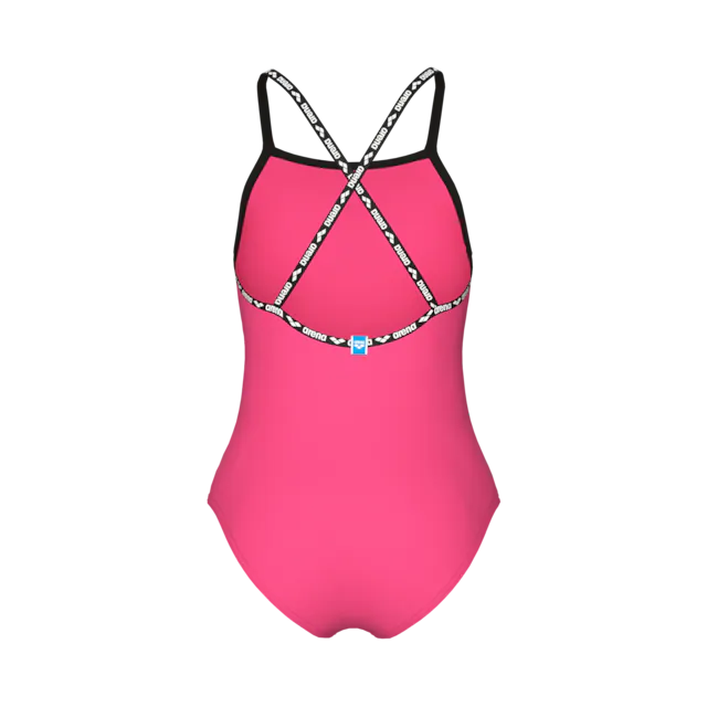 Arena Badeanzug »G ARENA SOLID SWIMSUIT«
