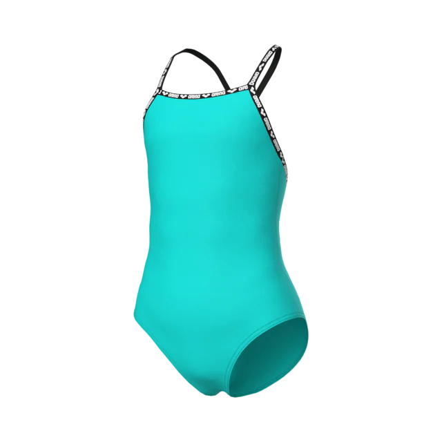 Arena Badeanzug »G ARENA SOLID SWIMSUIT«