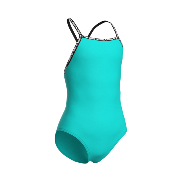 Arena Badeanzug »G ARENA SOLID SWIMSUIT«