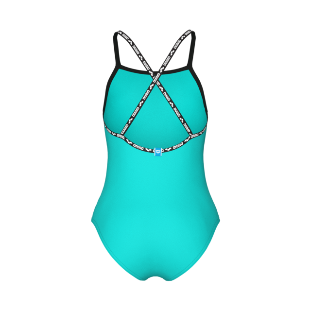 Arena Badeanzug »G ARENA SOLID SWIMSUIT«