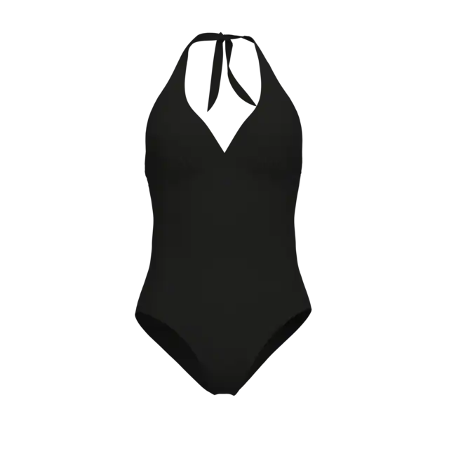 Arena Badeanzug »W ARENA MONOCROMO ONE PIECE SWIMSUIT«