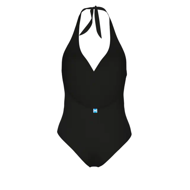 Arena Badeanzug »W ARENA MONOCROMO ONE PIECE SWIMSUIT«
