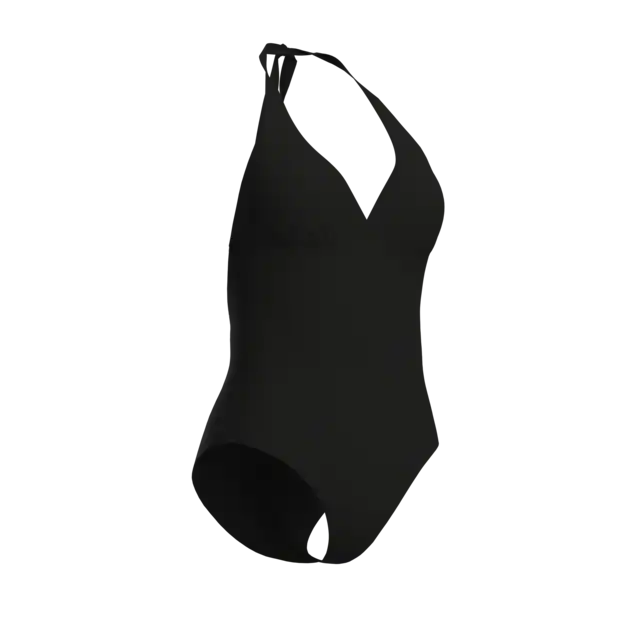 Arena Badeanzug »W ARENA MONOCROMO ONE PIECE SWIMSUIT«