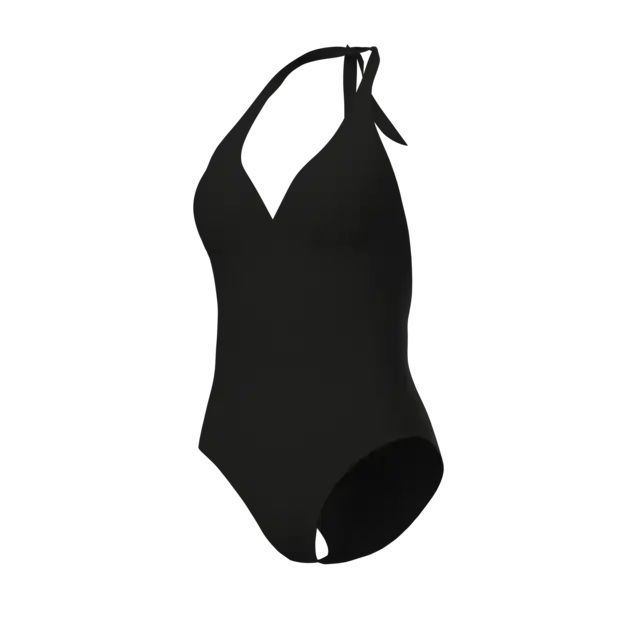 Arena Badeanzug »W ARENA MONOCROMO ONE PIECE SWIMSUIT«