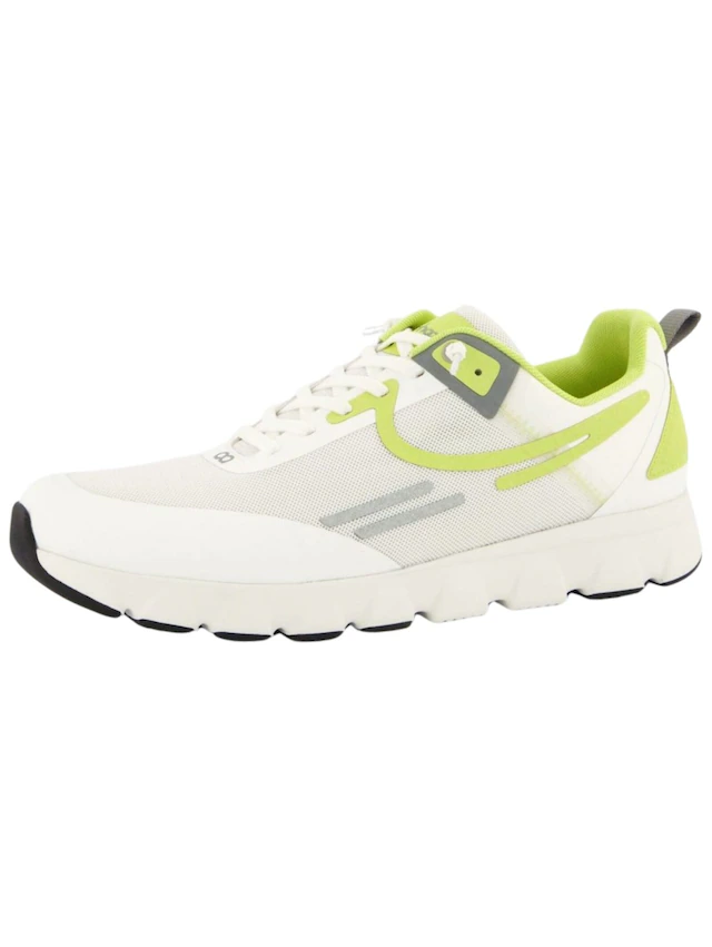 Tenhaag Sneaker »Tenhaag Sneaker Mesh«