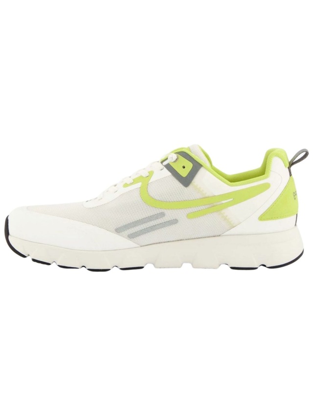Tenhaag Sneaker »Tenhaag Sneaker Mesh«