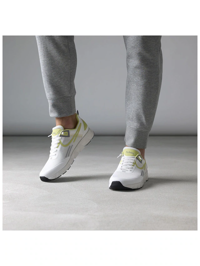 Tenhaag Sneaker »Tenhaag Sneaker Mesh«