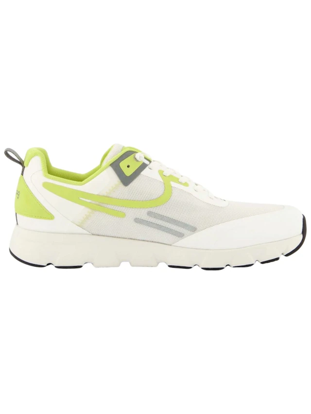 Tenhaag Sneaker »Tenhaag Sneaker Mesh«