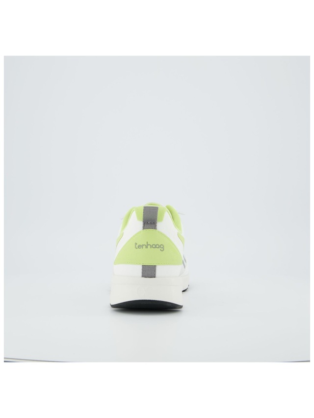 Tenhaag Sneaker »Tenhaag Sneaker Mesh«
